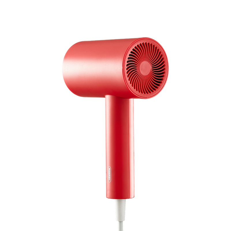 AU705 1800 W Pro-Ionic kompakt összecsukható hajszárító
