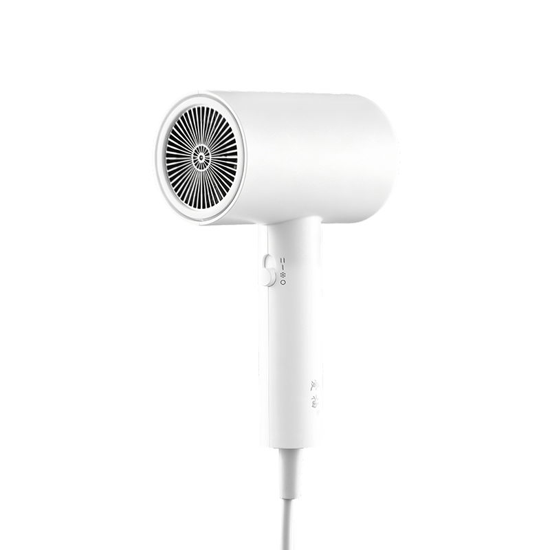 AU705 1800 W Pro-Ionic kompakt összecsukható hajszárító