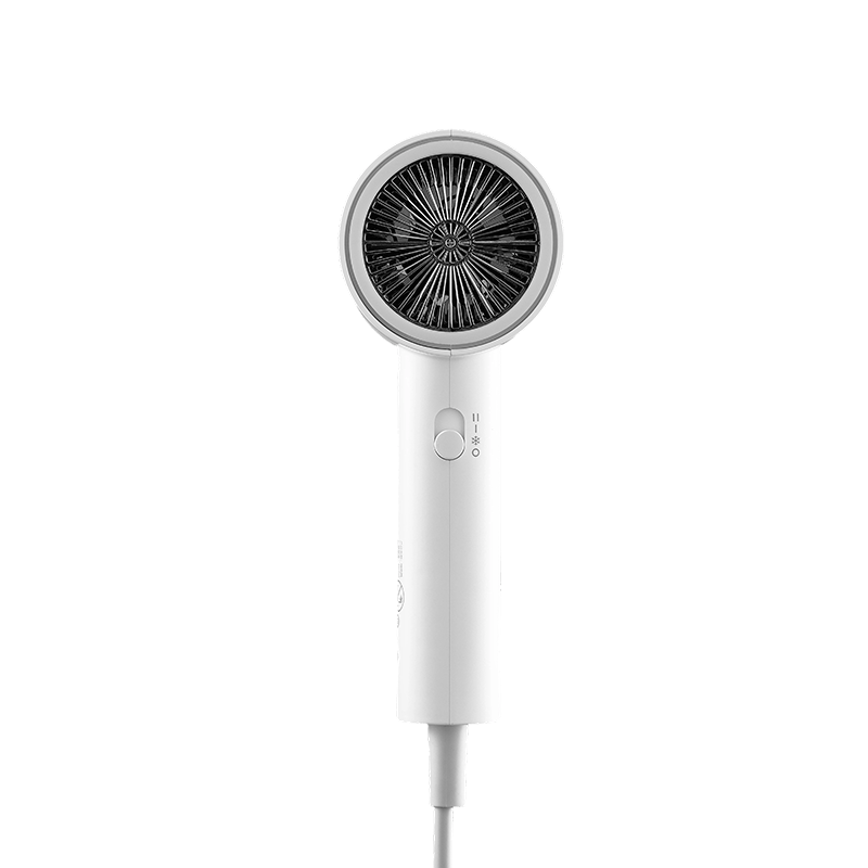 AU705 1800 W Pro-Ionic kompakt összecsukható hajszárító