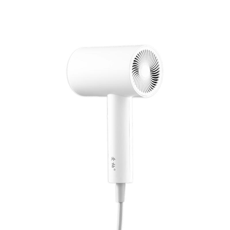 AU705 1800 W Pro-Ionic kompakt összecsukható hajszárító
